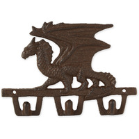 DRAGON WALL HOOK