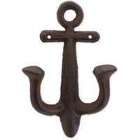ANCHOR WALL HOOK