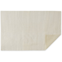 RUG GRIPPER - 28 X 70 IN