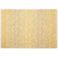 RUSTIC STRIPE - HONEY GOLD - 2 X 3 FT