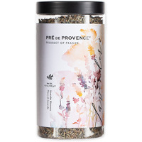 LAVENDER COLLECTION - LAVENDER BLOSSOM (130G)