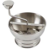 MINI FOOD MILL