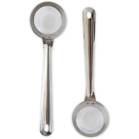 MINI SIFTERS SET OF 2