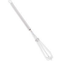 MINI WHISK - 9IN