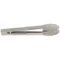 LOCKING TONGS - MINI - 6IN