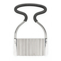 VINTAGE CRINKLE CUTTER