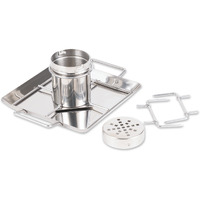 ENDURANCE VERTICAL CHICKEN ROASTER