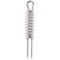 CORN & LITTLE PICK SET OF 12
