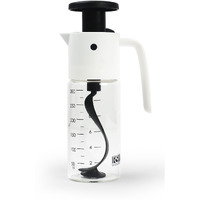 SALAD DRESSING MIXER