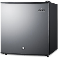 18" Wide Compact Minibar
