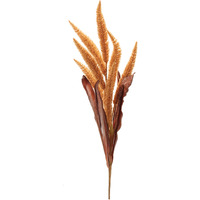 Harvest Foxtail Spray (Set of 2)