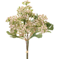Pink Angelica Floral Bundle (Set of 2)