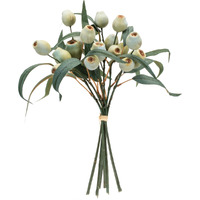 Green Pod Foliage Bundle (Set of 2)