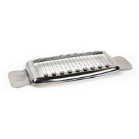 RSVP international Butter Slicer