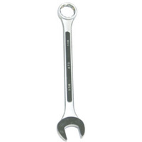 WRENCH COMBINATION 1-7/8 FRACTIONAL RAISED PANEL