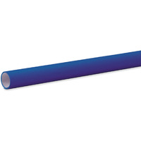 FADELESS ROLL 48INX12FT ROYAL