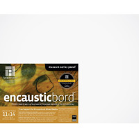 ENCBORD 7/8IN CRAD 11X14