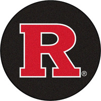 Rutgers University