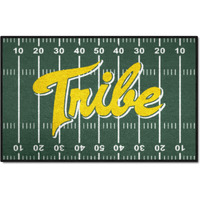 College of William & Mary