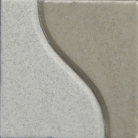 Sax True Flow Underglaze, Fog, 1 Pint