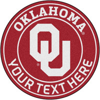 University of Oklahoma