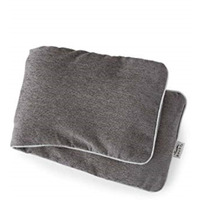 Bucky Body Wrap - Hot/Cold - Gray