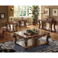 Vendome - Coffee Table Cherry