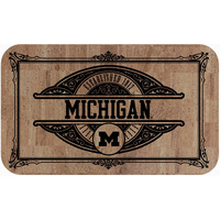 University of Michigan
