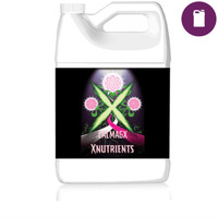 X Nutrients CalMag X 1 Gal