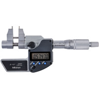 Dig Mic,CalJw,I/M .2-1.2 In,.00005 In,O,RS,C