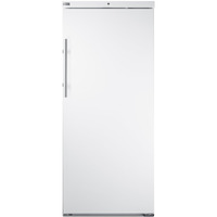 18 cu.ft. Upright Manual Defrost Freezer