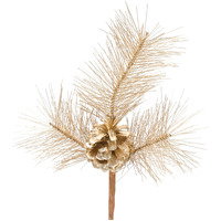 Pine Pick (Set of 6)