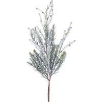 Pine Spray (Set of 6)