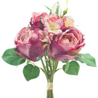 Rose Bundle (Set of 6)