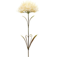 Puff Stem (Set of 6)