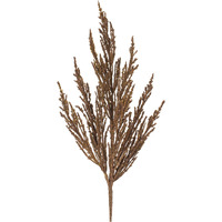 Harvest Plume Stem (Set of 6)
