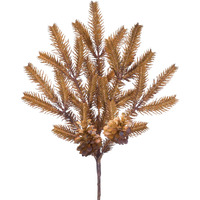 Pine Spray (Set of 12)