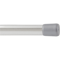 Kenney Mfg Co KN613 28-48 Chrome Tension Rod