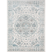 Momeni Brooklyn Heights BH-04 Ivory  9'3" X 12'6"