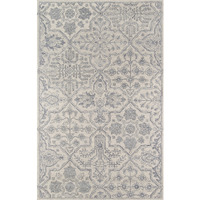 Momeni Cosette COS-1 Grey  3'6" X 5'6"