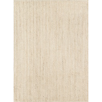 Erin Gates Westshore WES-2 Natural Waltham 2' X 3'