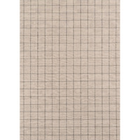 Erin Gates Marlborough MLB-2 Ivory Deerfield 8' X 10'