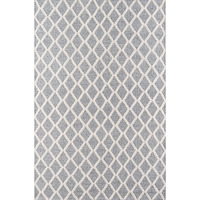 Momeni Andes AND-7 Grey  3' X 5'