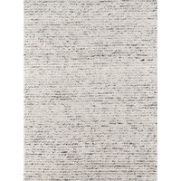 Momeni Andes AND-8 Ivory  6' X 9'