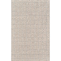 Erin Gates Marlborough MLB-3 Beige Dover 2'3" X 8' Runner