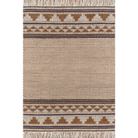 Momeni Esme ESM-2 Ivory  8' X 10'