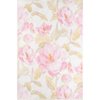 Momeni Helena HEL-9 Multi  2'6" X 10' Runner