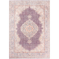 Momeni Helena HEL-5 Plum  2' X 3'