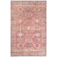 Momeni Helena HEL-6 Multi  8' X 10'