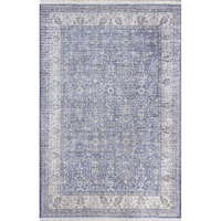 Momeni Helena HEL-4 Blue  3' X 5'